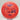 Lone Star Disc Bravo Mad Cat - Disc Golf Deals USA