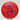 Lone Star Disc Bravo Mad Cat - Disc Golf Deals USA
