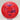 Lone Star Disc Bravo Mad Cat - Disc Golf Deals USA