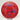 Lone Star Disc Bravo Mad Cat - Disc Golf Deals USA
