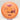 Lone Star Disc Bravo Mad Cat - Disc Golf Deals USA