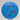 Lone Star Disc Bravo Mad Cat - Disc Golf Deals USA