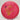 Lone Star Disc Bravo Middy - Disc Golf Deals USA