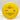 Lone Star Disc Bravo Middy - Disc Golf Deals USA