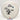 Lone Star Disc Bravo Middy - Disc Golf Deals USA