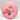 Lone Star Disc Bravo Middy - Disc Golf Deals USA