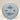 Lone Star Disc Bravo Middy - Disc Golf Deals USA