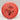 Lone Star Disc Bravo Middy - Disc Golf Deals USA
