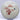 Lone Star Disc Bravo Middy - Disc Golf Deals USA