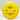 Lone Star Disc Bravo Middy - Disc Golf Deals USA