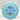 Lone Star Disc Bravo Middy - Disc Golf Deals USA