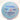 Lone Star Disc Bravo Mockingbird - Disc Golf Deals USA
