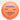 Lone Star Disc Bravo Mockingbird - Disc Golf Deals USA