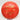 Lone Star Disc Bravo Mockingbird - Disc Golf Deals USA