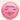 Lone Star Disc Bravo Mockingbird - Disc Golf Deals USA