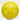 Lone Star Disc Bravo Mockingbird - Disc Golf Deals USA