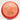 Lone Star Disc Bravo Mockingbird - Disc Golf Deals USA