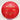 Lone Star Disc Bravo Mockingbird - Disc Golf Deals USA