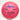 Lone Star Disc Bravo Mockingbird - Disc Golf Deals USA