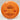 Lone Star Disc Bravo Nimitz - Disc Golf Deals USA