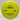 Lone Star Disc Bravo Nimitz - Disc Golf Deals USA