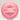 Lone Star Disc Bravo Nimitz - Disc Golf Deals USA