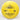 Lone Star Disc Bravo Nimitz - Disc Golf Deals USA