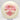 Lone Star Disc Bravo Nimitz - Disc Golf Deals USA