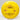 Lone Star Disc Bravo Nimitz - Disc Golf Deals USA