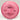Lone Star Disc Bravo Nimitz - Disc Golf Deals USA