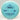 Lone Star Disc Bravo Nimitz - Disc Golf Deals USA
