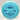 Lone Star Disc Bravo Nimitz - Disc Golf Deals USA