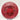 Lone Star Disc Bravo Nimitz - Disc Golf Deals USA