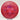 Lone Star Disc Bravo Nimitz - Disc Golf Deals USA