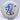 Lone Star Disc Bravo Penny Putter - Disc Golf Deals USA