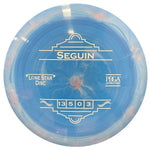 Lone Star Disc Bravo Seguin - Disc Golf Deals USA