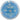 Lone Star Disc Bravo Seguin - Disc Golf Deals USA