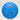 Lone Star Disc Bravo Seguin - Disc Golf Deals USA