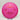 Lone Star Disc Bravo Seguin - Disc Golf Deals USA