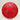Lone Star Disc Bravo Seguin - Disc Golf Deals USA