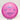 Lone Star Disc Bravo Seguin - Disc Golf Deals USA