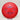 Lone Star Disc Bravo Seguin - Disc Golf Deals USA