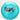 Lone Star Disc Bravo Spur - Disc Golf Deals USA