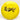 Lone Star Disc Bravo Spur - Disc Golf Deals USA
