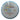 Lone Star Disc Bravo Texas Ranger - Disc Golf Deals USA
