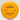 Lone Star Disc Bravo Texas Ranger - Disc Golf Deals USA