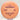 Lone Star Disc Bravo Texas Ranger - Disc Golf Deals USA