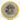 Lone Star Disc Bravo Texas Ranger - Disc Golf Deals USA