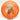 Lone Star Disc Bravo Texas Ranger - Disc Golf Deals USA