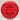 Lone Star Disc Bravo Texas Ranger - Disc Golf Deals USA